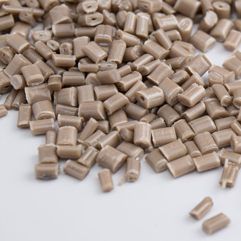 Polyether etherketon (PEEK) plasty