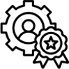 Osvědčená odbornost