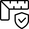 Spolehlivá váha
