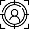 Zaměřeno na zákazníka