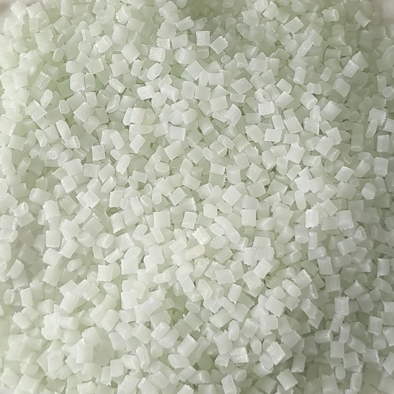 Tepelně odolný plast PPA GF30